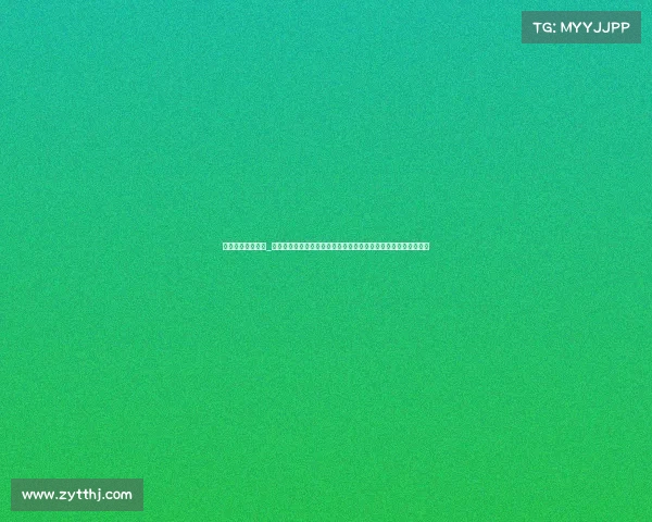 排球世界三大赛事_排球世界三大顶尖盛会深度解析世锦赛奥运会及世界杯精彩较量史