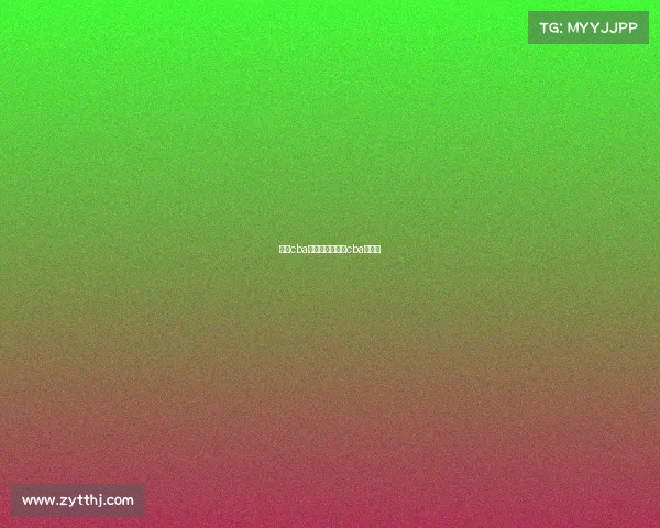 篮球cba赛事结果、篮球cba的赛程